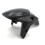 Motorcycle Fairing Front  Mudguard for  MT07 MT 07 MT-07 Mt 07 2025 3