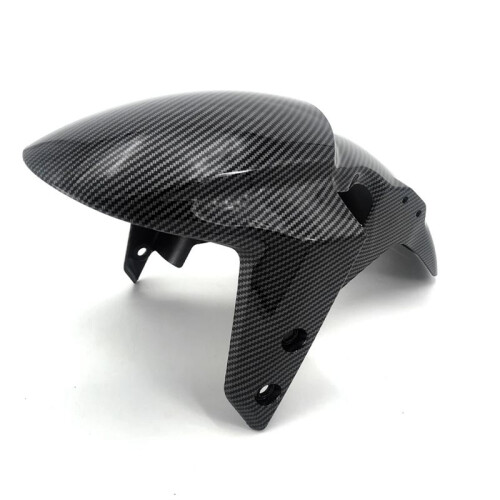 Motorcycle Fairing Front  Mudguard for  MT07 MT 07 MT-07 Mt 07 2025 2