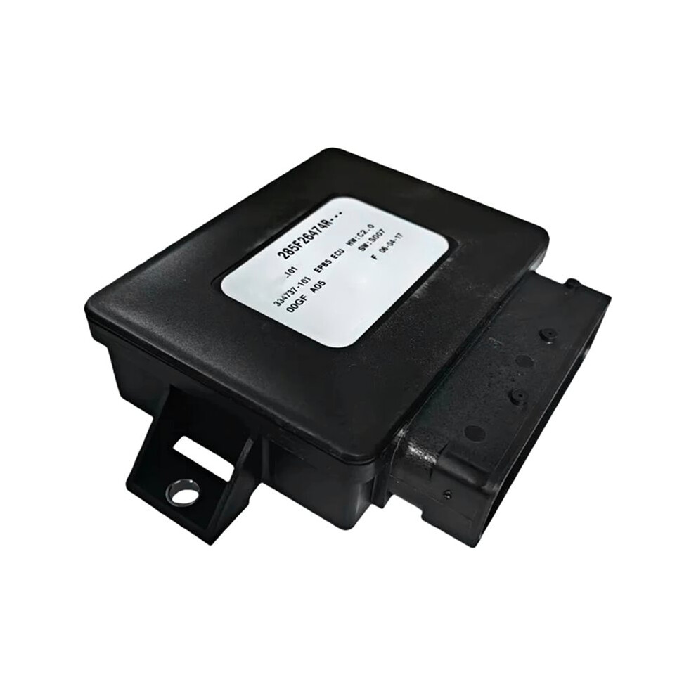 285F26474r Actuator Assy For Sedan Espace Koleos Kadjar Megane Ecu Electronic Brake Control Unit 285F2-6474R Light 4713140869616