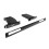 Retractable Dashboard Cup Holder for  E90 E91 E92 E93 335d 335i 335i3 1