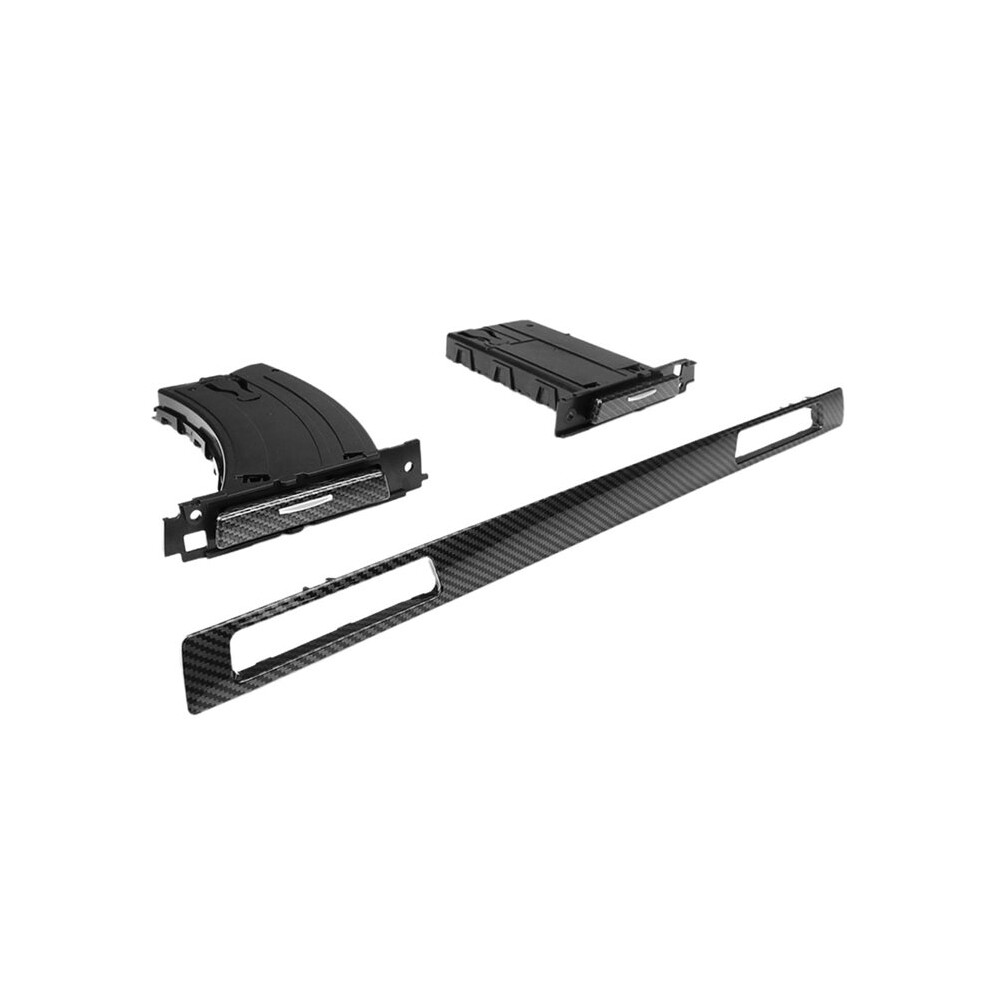 Retractable Dashboard Cup Holder For E90 E91 E92 E93 335D 335I 335I3 4711707693193