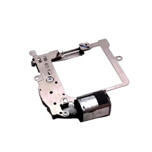 For A6100 A6000 A6300 A6400 Shutter Drive Motor, Replacement Assembly Repair Parts for Mirrorless Digital Camera