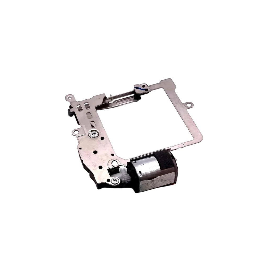 For A6100 A6000 A6300 A6400 Shutter Drive Motor, Replacement Assembly Repair Parts For Mirrorless Digital Camera 6031272641596