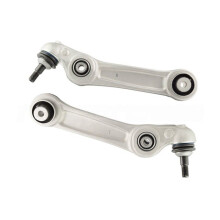 Car Front Lower Control Arm Accessories for 5 Series F10 F11 F18 31126794203 31126794204