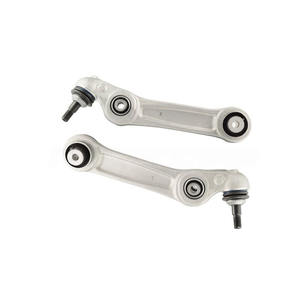 Car Front Lower Control Arm Accessories For 5 Series F10 F11 F18 31126794203 31126794204 4712653550035