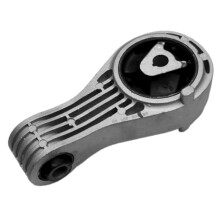 9673689380 9816338580 3644853 ANTI-TORQUE LINK for C4 Jumpy3008 308SW Torque Resisting Connecting Rod