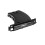 Retractable Dashboard Cup Holder for  E90 E91 E92 E93 335d 335i 335i3 6