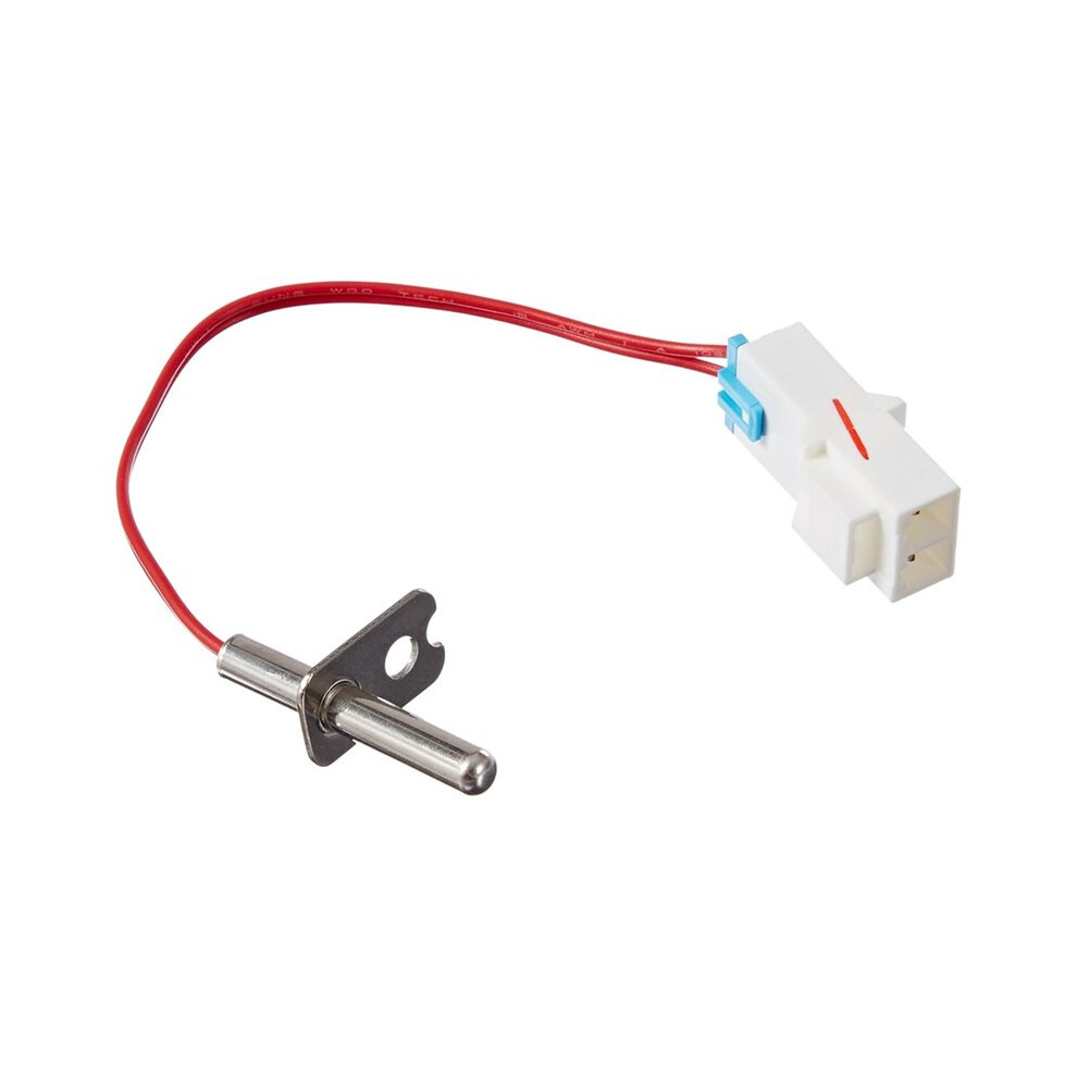For 6323El2001b Oem Thermistor Assembly With Wire Harness For Dryers 6031269018158