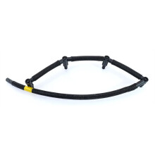 1574R2 Fuel Return Leak Off Pipe for C3 C4 1007 206 207 307 308 407 5008 3M5Q-9K022- 1574Q5
