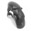 Motorcycle Fairing Front  Mudguard for  MT07 MT 07 MT-07 Mt 07 2025 6