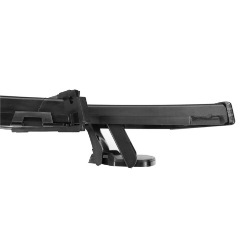 Retractable Dashboard Cup Holder for  E90 E91 E92 E93 335d 335i 335i3 1