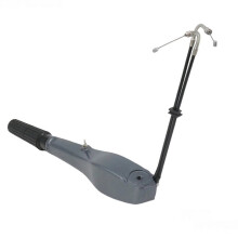 For 2T 40HP Outboard E40G/40J 6F6-W0084-02-8D Steering Handle Assy
