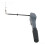 For  2T 40HP Outboard E40G/40J 6F6-W0084-02-8D Steering Handle Assy 9