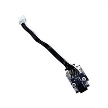 Hall Replacement Filament Sensor for X1 Series X1 X1C X1E 3D Printer Spare Part,Filament Detection