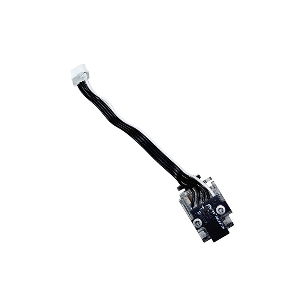Hall Replacement Filament Sensor For X1 Series X1 X1c X1e 3D Printer Spare Part,Filament Detection 6033863013591
