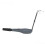 For  2T 40HP Outboard E40G/40J 6F6-W0084-02-8D Steering Handle Assy 5