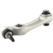 Car Front Lower Control Arm Accessories for 5 Series F10 F11 F18 31126794203 31126794204