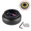 EK130H Steering Wheel Base Connection Adapter for   Accord  SRK-130H 3