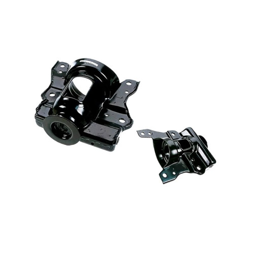 Rear  Mount 5536038601 5533038601 for  Sonata