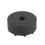 31510 9-Pin Axle Nut Sleeve Axle Nut Socket for Silverado Sierra 2500 3500 3