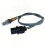 Front Lambda Oxygen Sensor O2 Sensor 11787557223 7557223 for  X5 E53 4.8L 2007-2013 5