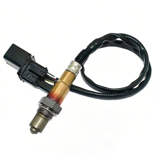 Oxygen Sensor O2 Sensor 11787516149 for  1 E87 3 E46 5 E60 6 E61 7 E65 X3 E83 X5 E53 Z4 2002-2011