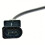 Oxygen Sensor O2 Sensor 11787516149 for  1 E87 3 E46 5 E60 6 E61 7 E65 X3 E83 X5 E53 Z4 2002-2011 2
