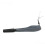 For  2T 40HP Outboard E40G/40J 6F6-W0084-02-8D Steering Handle Assy 8