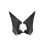 Motorcycle Accessories Side Panel Fuel Tank Lower Side Panel Fairing for  MT07 MT-07 2025 5