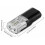 Double - Wire Plug-In Connector with Locking Buckle (30 Pack) 8
