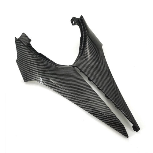 Motorcycle Accessories Side Panel Fuel Tank Lower Side Panel Fairing for  MT07 MT-07 2025
