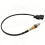 Oxygen Sensor O2 Sensor 11787516149 for  1 E87 3 E46 5 E60 6 E61 7 E65 X3 E83 X5 E53 Z4 2002-2011 4
