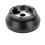 177H Steering Wheel Adapter Steering Wheel Base Connection Adapter for  Corvette C6 5