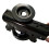 Rear  Mount 5536038601 5533038601 for  Sonata 5