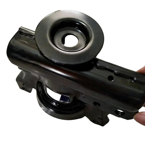 Rear  Mount 5536038601 5533038601 for  Sonata 2