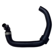 1668304196 Car Heater Hose for - GLE63 AMG 2016-2019 ML550 GL450 GL550