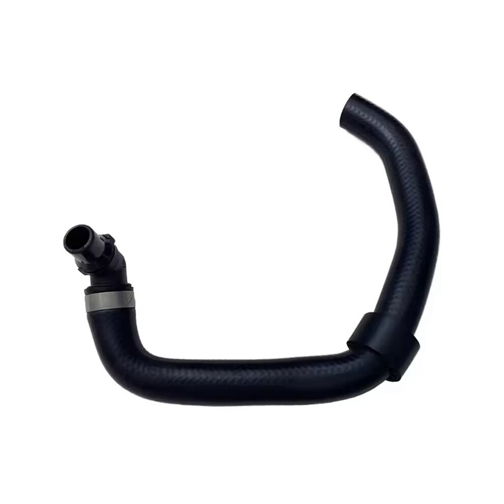 1668304196 Car Heater Hose For - Gle63 Amg 2016-2019 Ml550 Gl450 Gl550 Light 4713045284200