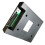 FDD-UDD EX144K Floppy Drive Emulator Enhanced Version 3.5Inch 1.44MB USB Floppy Emulator Change Floppy Disk to USB Disk 6