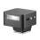 ZT08  TTL Flash Light for  Quick Release Hot Shoe DSLR/Mirrorless Camera Fill Light -Camera Speedlite Black 1