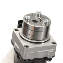 Car Rear Differential Actuator Motor for Santa Fe Ix25 Tucson Sorento Sportage 478103B520 13-17