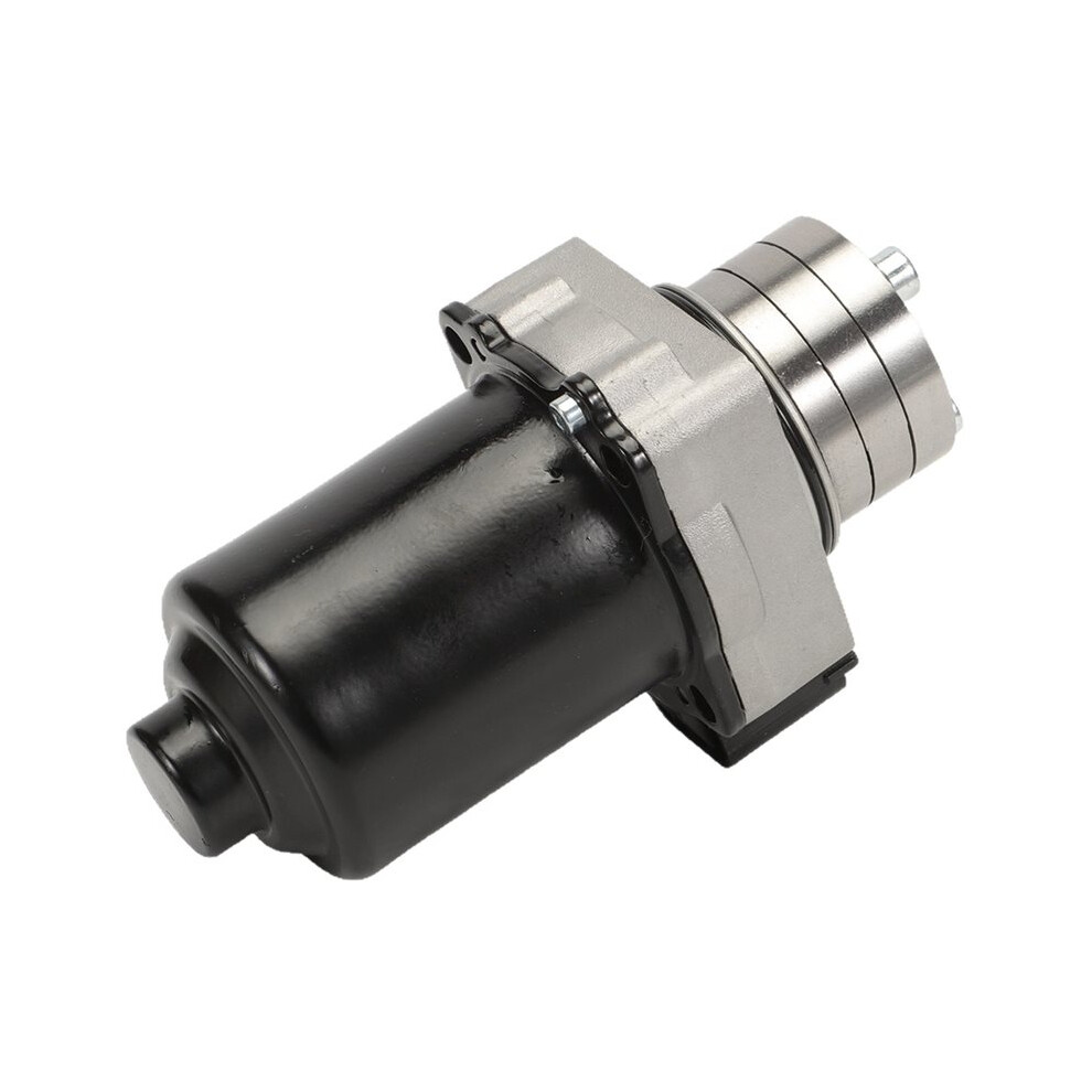 Car Rear Differential Actuator Motor For Santa Fe Ix25 Tucson Sorento Sportage 478103B520 13-17 6031926933930