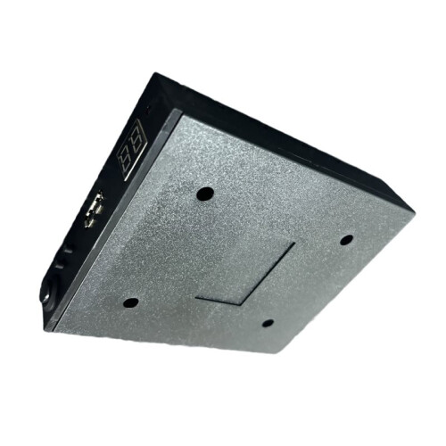 34P Floppy Disk Drive to USB Emulator Simulation for  UX Automatic Player Piano Floppy Disk Drive USB Floppy Drive 2