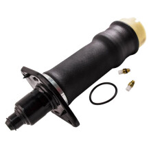 Rear Right Air Suspension Spring Bag 4Z7616052A for A6 C5 4B2 C5 1997-2005
