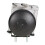 Fuel Pump Assembly 6C3Z-9G282-C for  6.0 Powerstroke  2003-2007 10