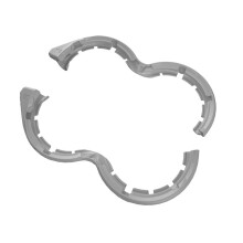 Drone Protection Ring for NEO Anti‑Collision Propeller Guard Floating Safety Frame Accessories C