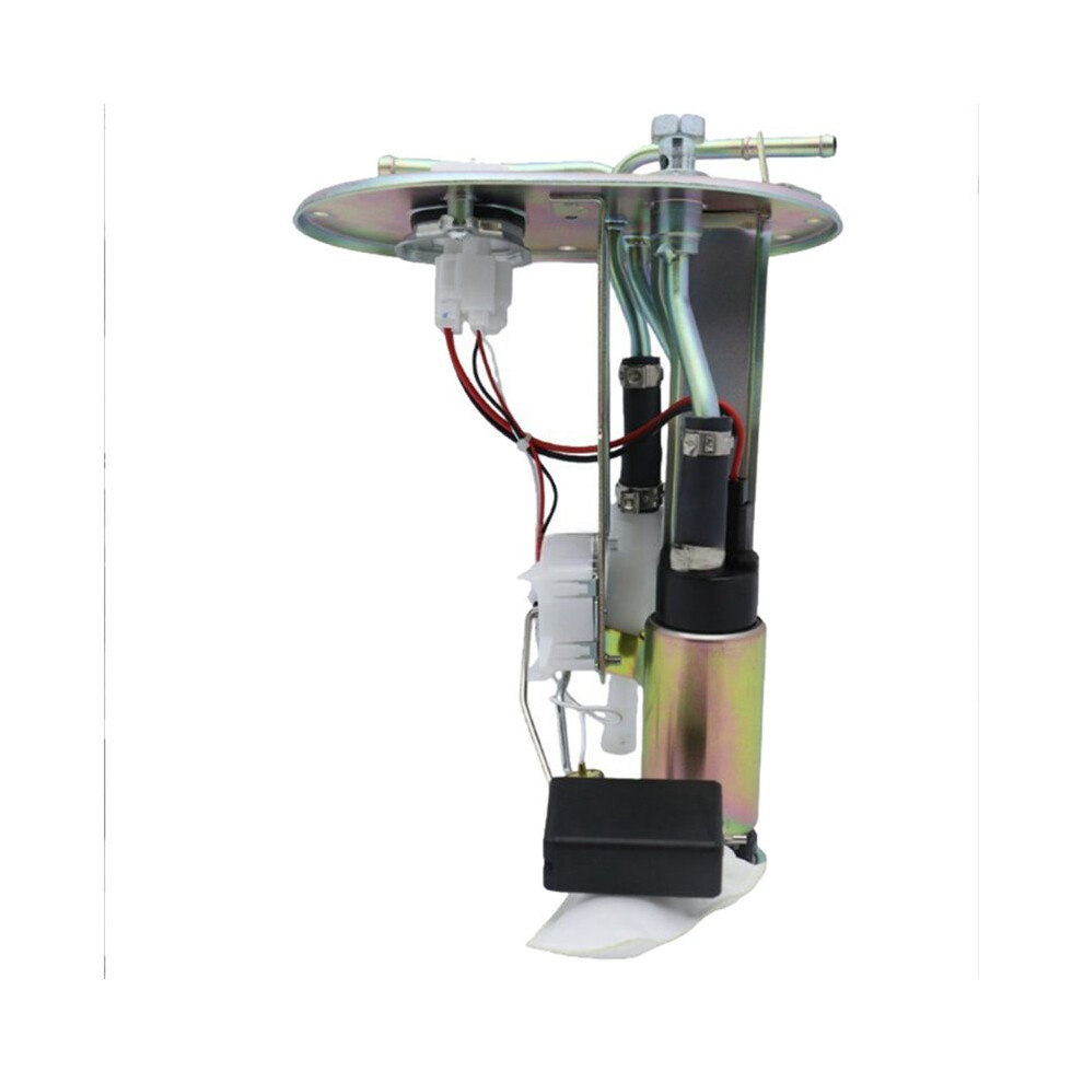 23206-74800 Fuel Pump Assembly For Rav4 1994-2000 4712538998471