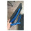 Self-Supporting Crawler Climber Knee Pads Light Weight Work Kneepads for Attic Crawling Serviceable Cushion Protection 8