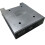 FDD-UDD EX144K Floppy Drive Emulator Enhanced Version 3.5Inch 1.44MB USB Floppy Emulator Change Floppy Disk to USB Disk 3