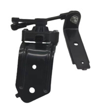 Front Body Height Sensor for 15-25 MKX 16-18 Air Suspension Level Sensor Assembly F2GZ-3C097-C R