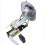 23206-74800 Fuel Pump Assembly for  RAV4 1994-2000 6